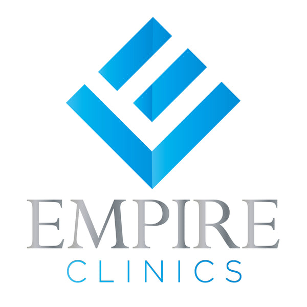 Empire Clinics