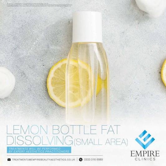 Non Invasive Fat Loss Treatments in Liverpool & Chester Empire Clinics Non Invasive Fat Loss Treatments in Liverpool & Chester Empire Clinics